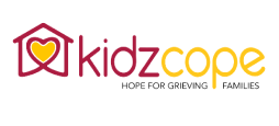 kidzcope Hope for Grieving