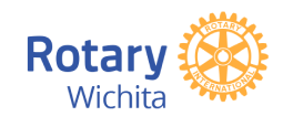 Rotary Wichita